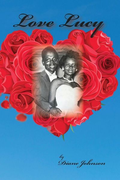 Produktbild: Love Lucy