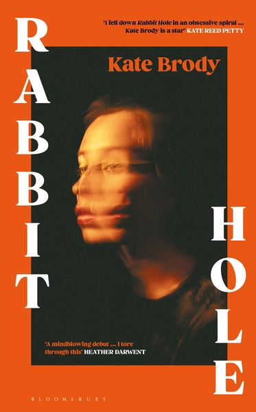 Produktbild: Rabbit Hole