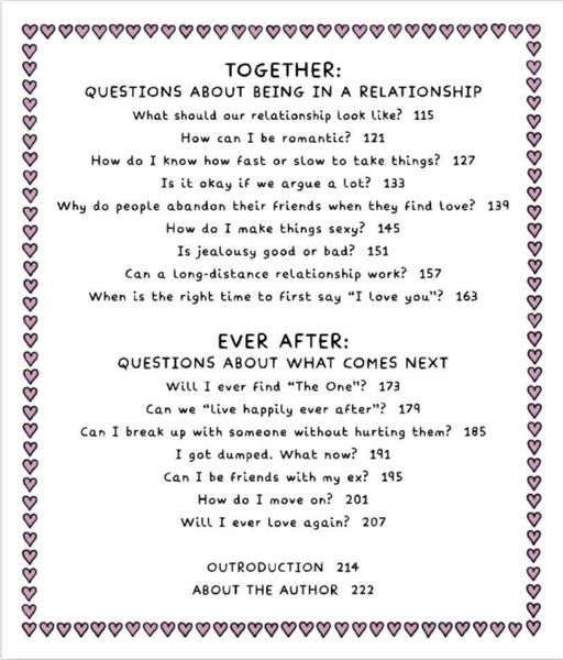 Produktbild: How to love