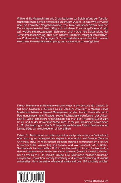 Produktbild: Strafprozessuale Schranken und H&uuml;rden in der Kriminalit&auml;tsbek&auml;mpfung und -pr&auml;vention