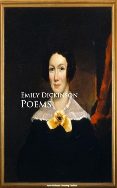 Produktbild: Poems