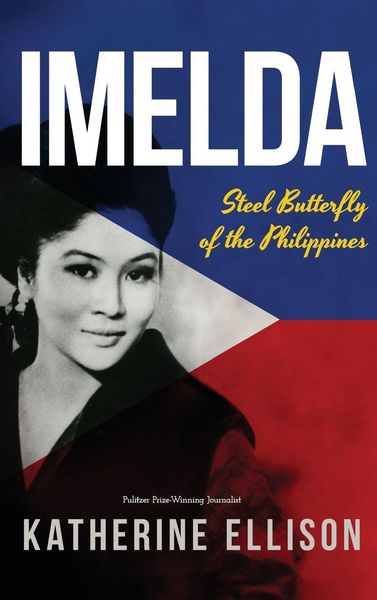 Produktbild: Imelda