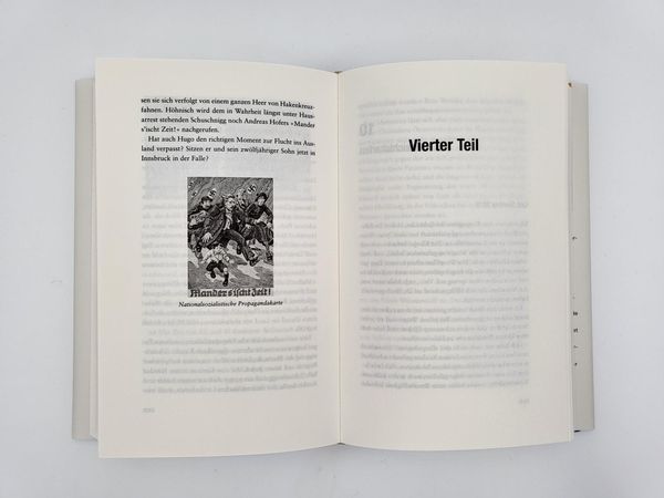 Produktbild: Caf&eacute; Schindler