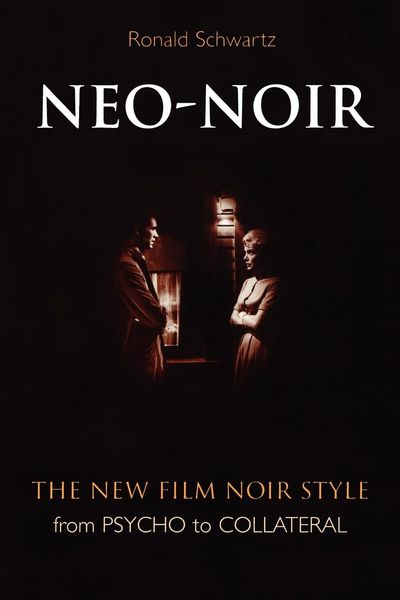 Produktbild: Neo-Noir