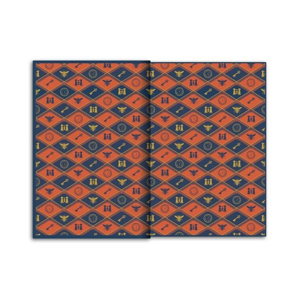 Produktbild: A Gentleman in Moscow: Deluxe Edition