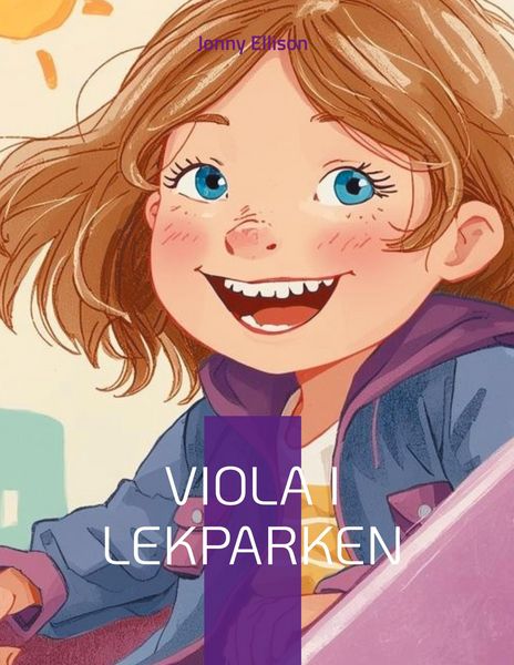 Produktbild: Viola
