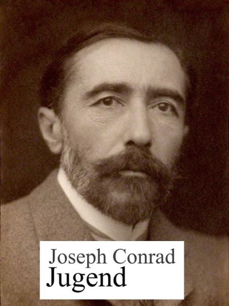 Produktbild: Jugend