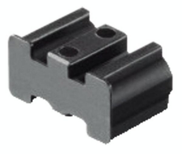 Produktbild: Bachmann 375.503 Kappen-Set Schwarz