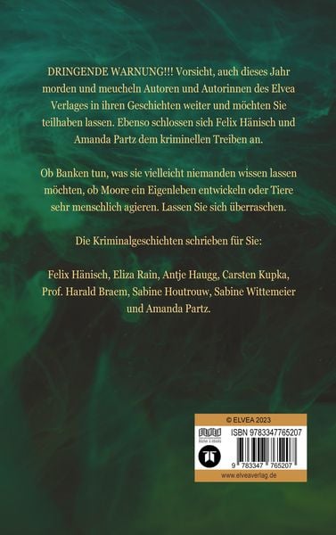 Produktbild: Die Zeit l&auml;uft!