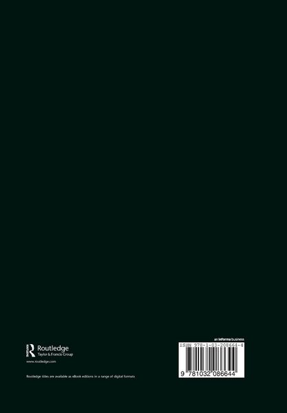 Produktbild: The Holocaust/Genocide Template in Eastern Europe