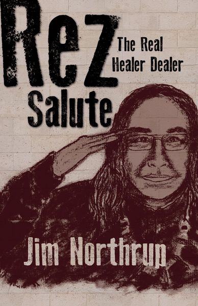 Produktbild: Rez Salute