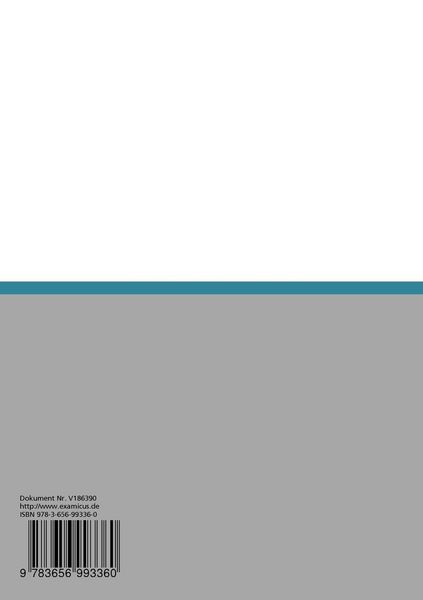 Produktbild: Genetische Algorithmen zur Parameteroptimierung von Simulationsmodellen am Beispiel einer "Gr&uuml;nen Welle" entlang einer Hauptverkehrsstra&szlig;e