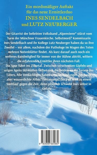 Produktbild: Schunkeln, Schmausen, Sterben