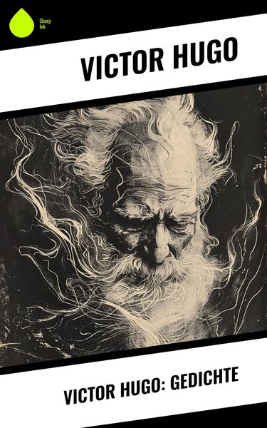 Produktbild: Victor Hugo: Gedichte