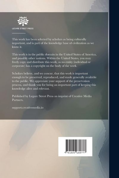 Produktbild: The Winter Hour and Other Poems