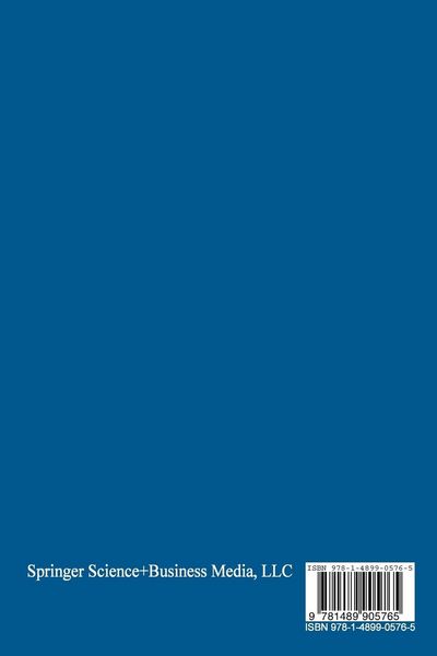 Produktbild: Semi-Markov Models