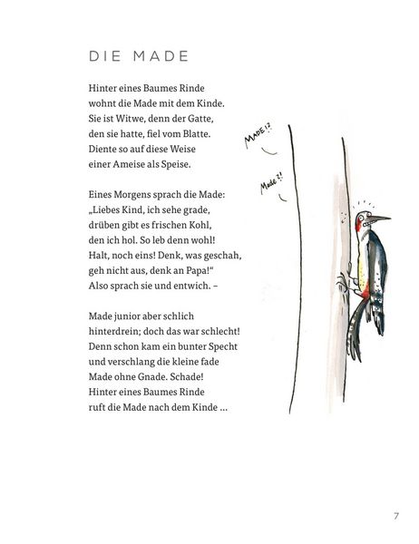 Produktbild: Heinz Erhardt: Satierliches