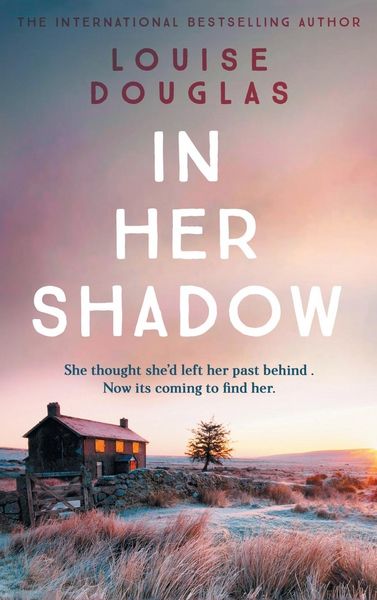 Produktbild: In Her Shadow