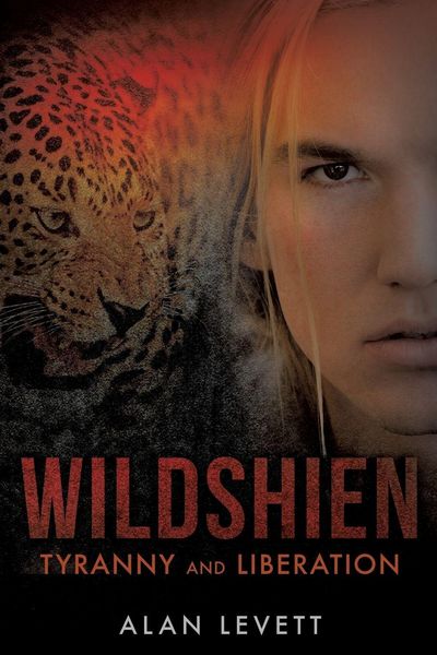 Produktbild: Wildshien