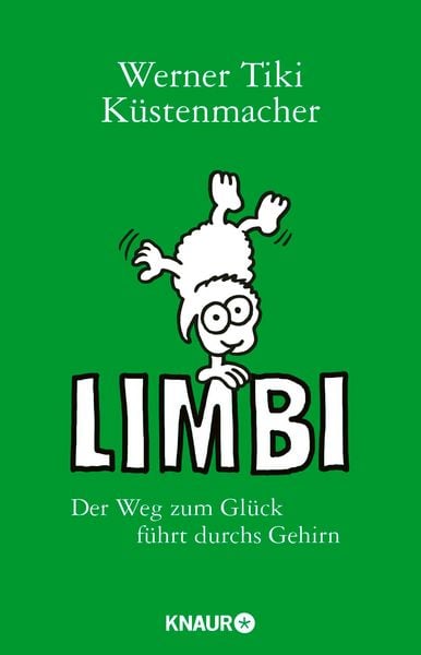 Produktbild: Limbi
