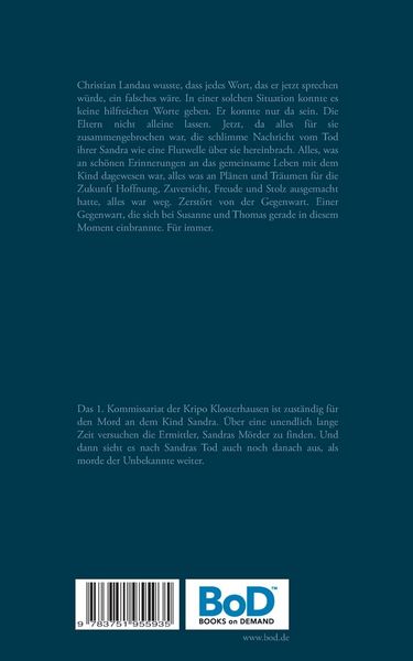 Produktbild: Drei&szlig;ig Jahre Gegenwart