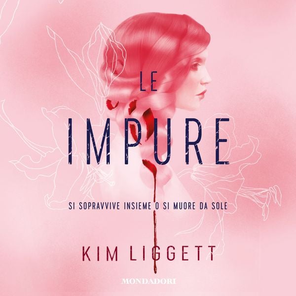 Produktbild: Le impure