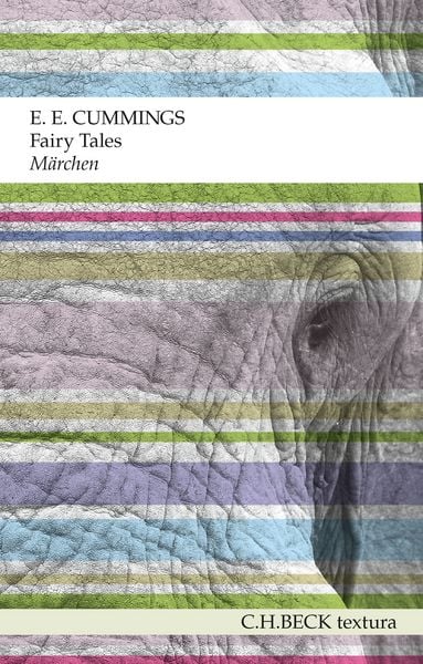 Produktbild: Fairy Tales. M&auml;rchen