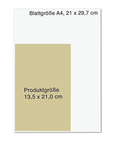 Produktbild: H&ouml;r auf dich! Entdecke deine innere Stimme - sie kennt deinen Weg