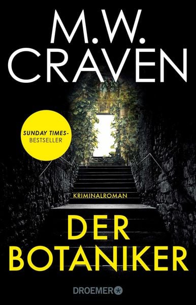 Produktbild: Der Botaniker