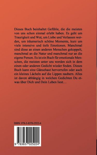 Produktbild: Eine stille Sommernacht