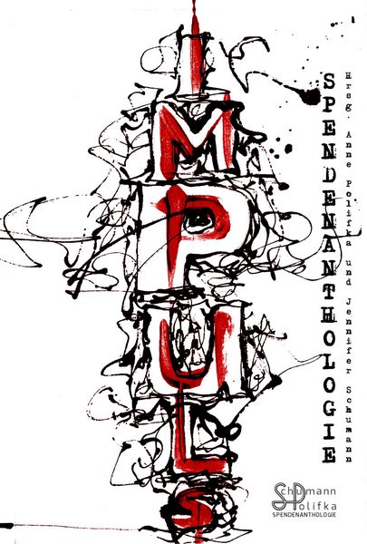 Produktbild: Impuls