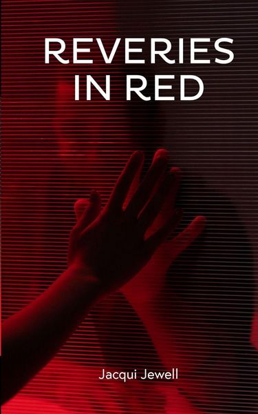Produktbild: Reveries in Red