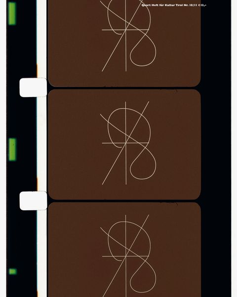 Produktbild: Quart Heft f&uuml;r Kultur Tirol 18/2011
