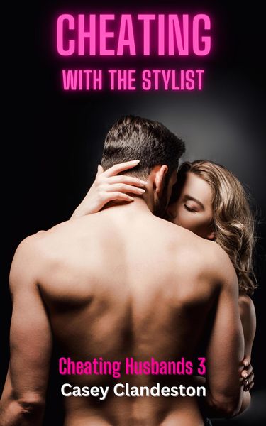 Produktbild: Cheating With The Stylist