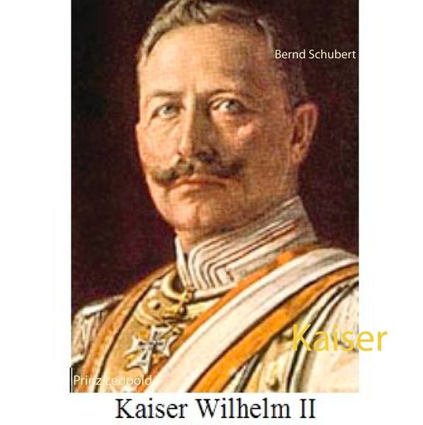 Produktbild: Kaiser