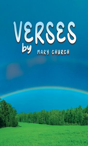 Produktbild: Verses