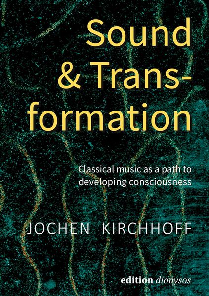 Produktbild: Sound & Transformation