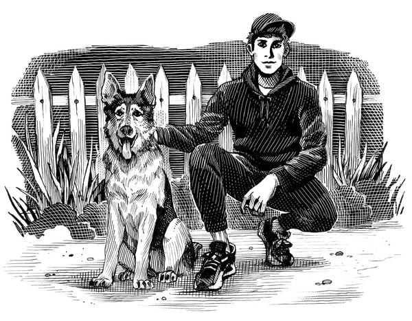 Produktbild: Fairy Tale
