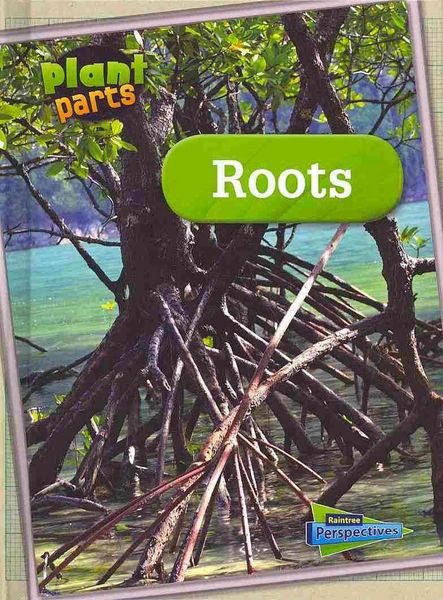 Produktbild: ROOTS