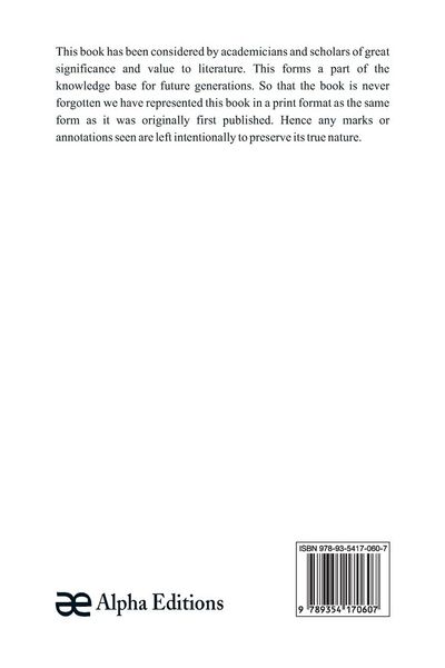 Produktbild: Essays On Truth And Reality