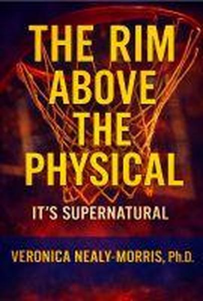 Produktbild: The Rim Above The Physical