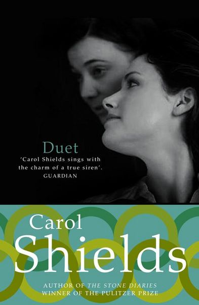 Produktbild: Duet