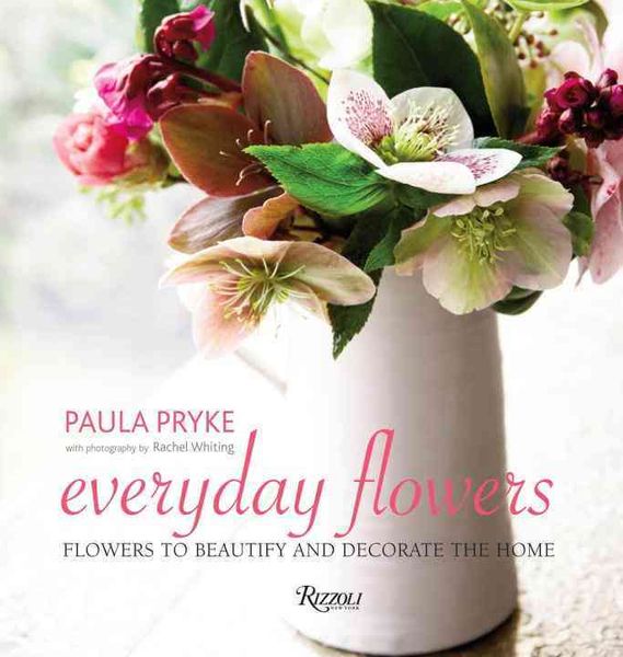 Produktbild: Everyday Flowers