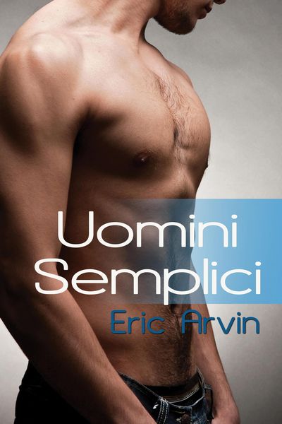 Produktbild: Uomini Semplici