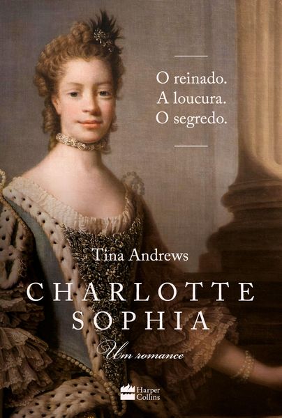 Produktbild: Charlotte Sophia