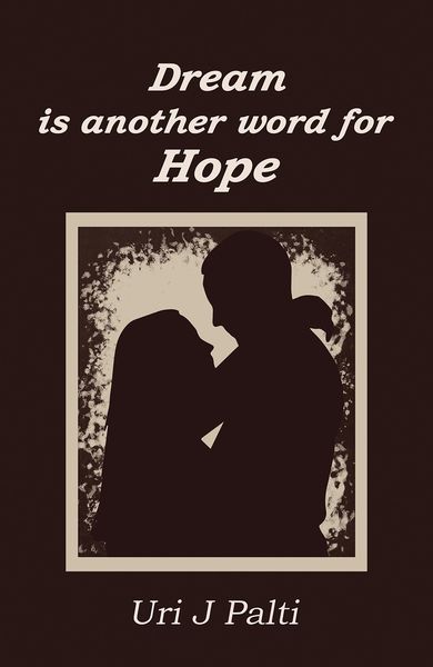Produktbild: Dream Is Another Word for Hope