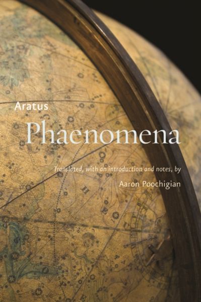 Produktbild: Phaenomena