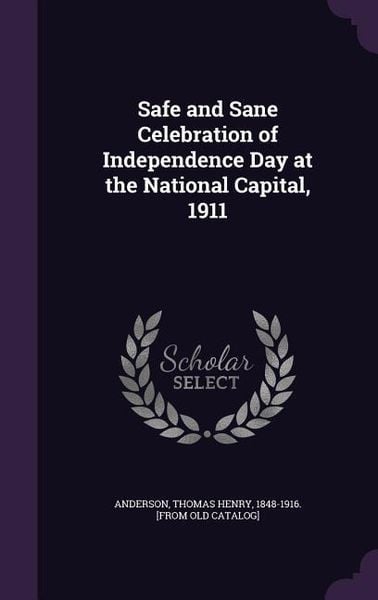 Produktbild: SAFE & SANE CELEBRATION OF IND