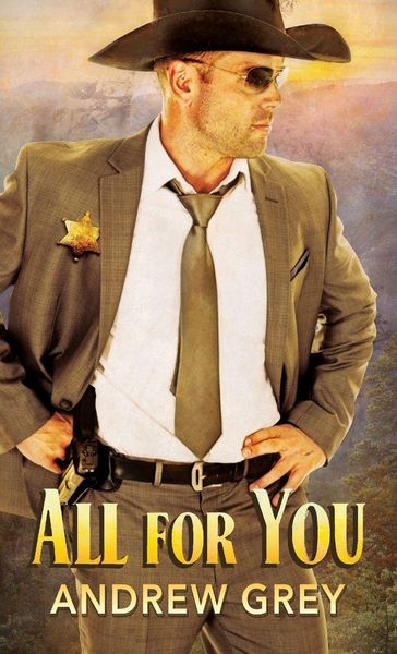 Produktbild: All for You