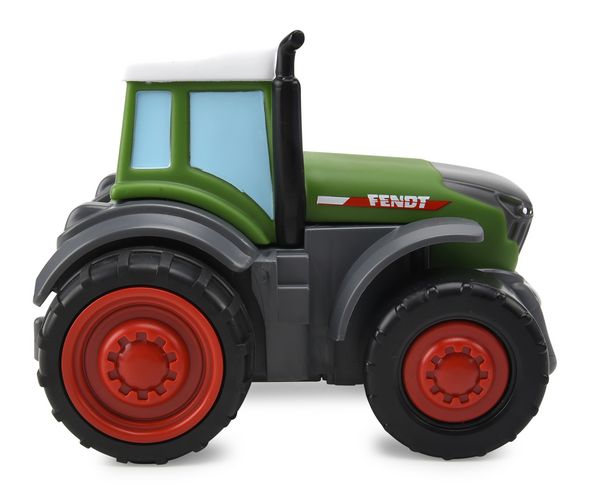 Produktbild: Fendt My first RC Traktor 2,4GHz mit Sound